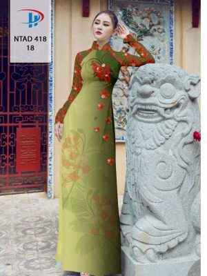 1618373697 vai ao dai dep hien nay (15)